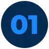 atnetplus-schedule-it-consultation Atnetplus Schedule It Consultation
