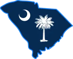 atnetplus-south-carolina-office-north-myrtle-beach AtNetPlus South Carolina office in North Myrtle Beach