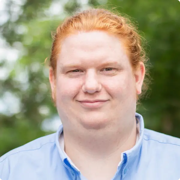 Chad Bunce at AtNetPlus