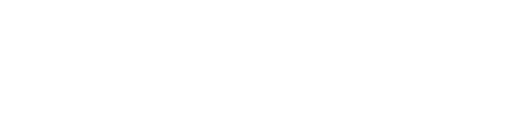 it-services-process-arrow-right IT services process connector arrow