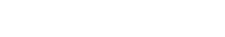 it-services-process-connector-left IT services process connector arrow