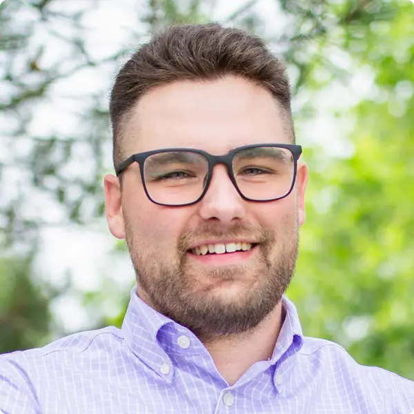 John Daraio at AtNetPlus