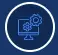 Managed IT services for South Carolina businesses