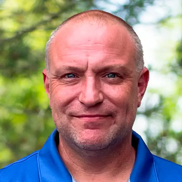 Scott from AtNetPlus