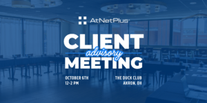 AtNetPlus Client Advisory 2026